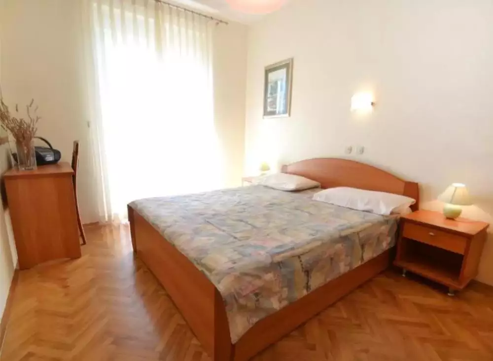Hotels 236m² in Croatia, Posedarje. Priced at 550000€ rent photo-20