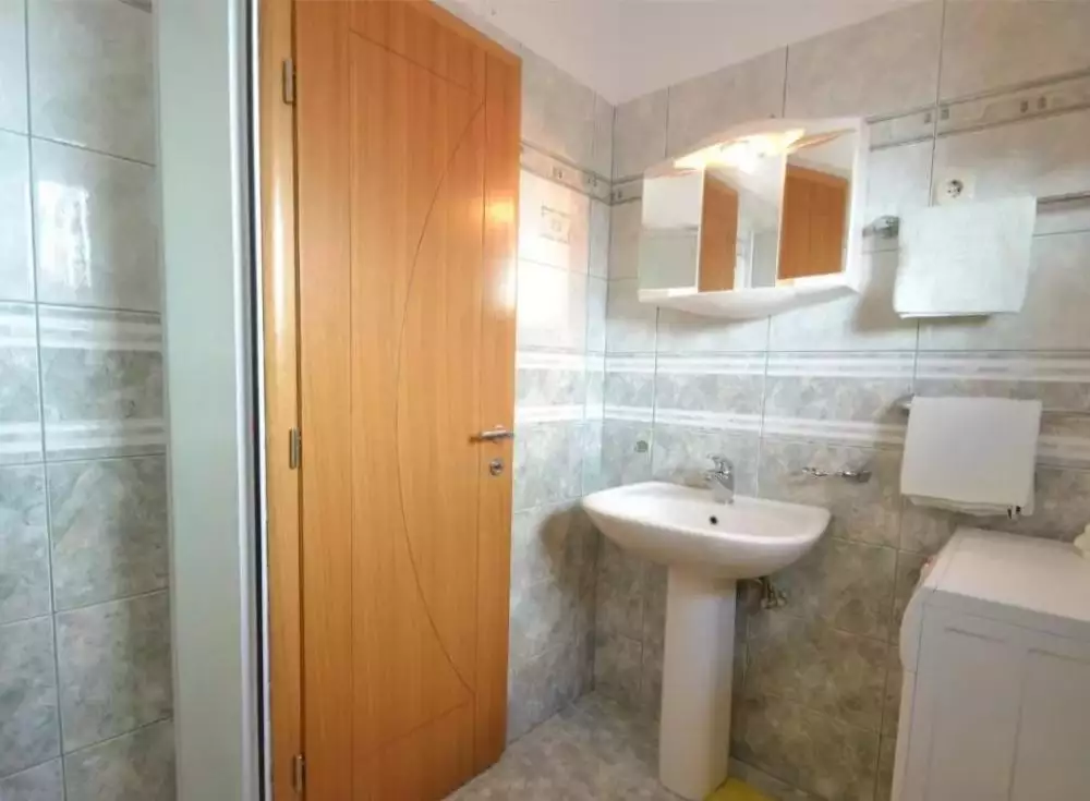 Hotels 236m² in Croatia, Posedarje. Priced at 550000€ rent photo-21
