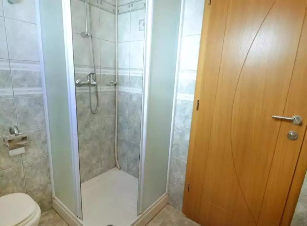 Hotels 236m² in Croatia, Posedarje. Priced at 550000€ rent photo-22
