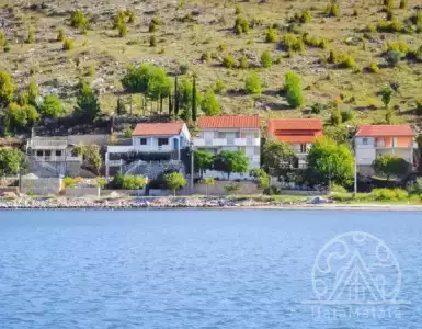 Buy in Croatia for 550000€