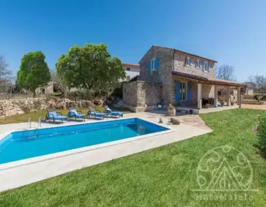 Buy in Croatia for 730000€