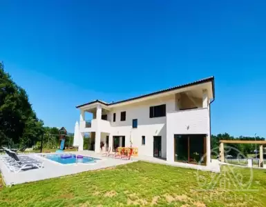 Buy in Croatia for 750000€