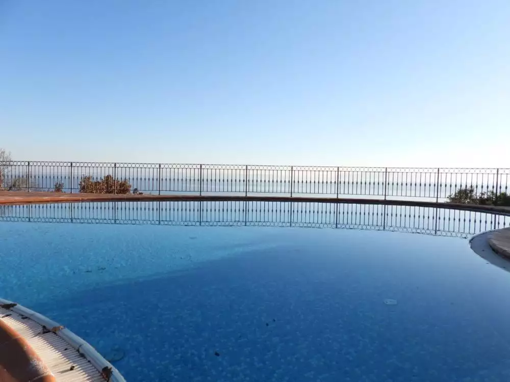 Villa 505m² in Croatia, Pobri. Priced at 2500000€ rent photo-5