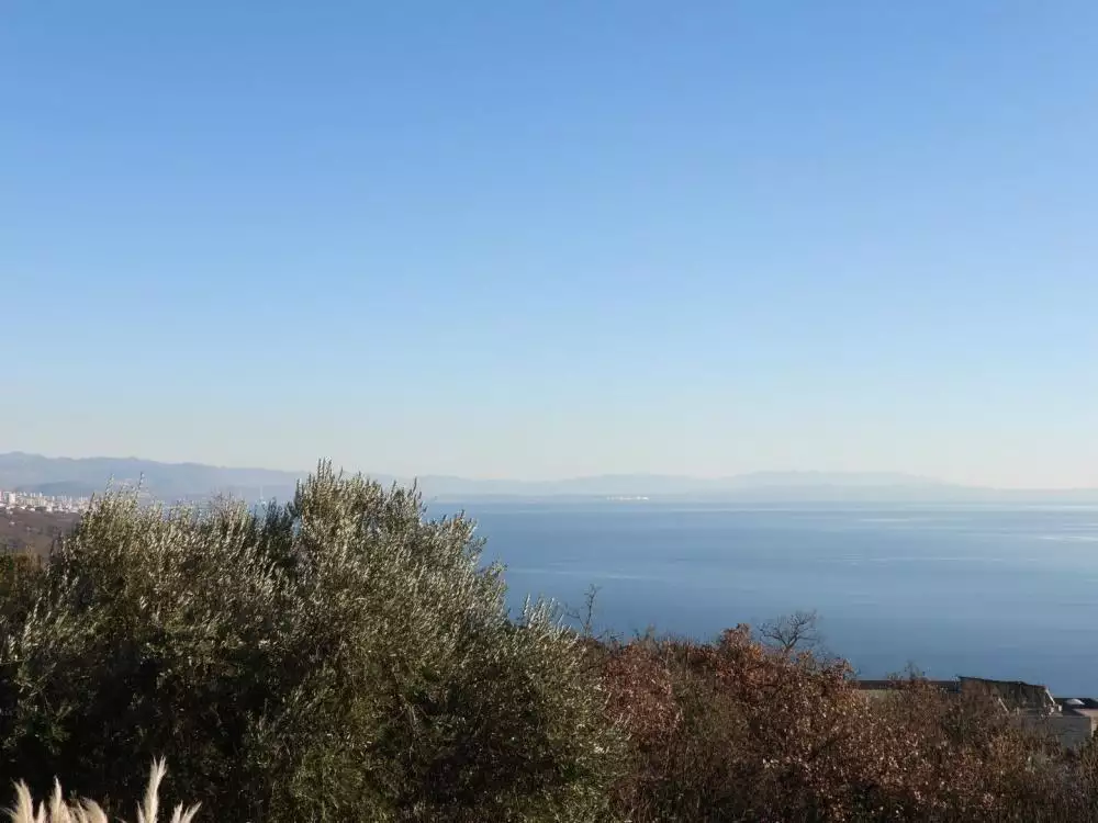 Villa 505m² in Croatia, Pobri. Priced at 2500000€ rent photo-6