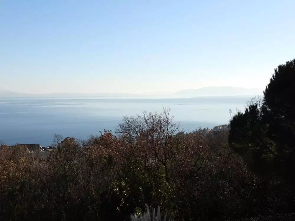 Villa 505m² in Croatia, Pobri. Priced at 2500000€ rent photo-8