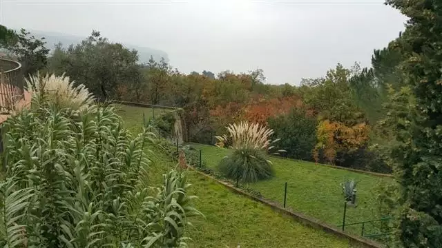 Villa 505m² in Croatia, Pobri. Priced at 2500000€ rent photo-10