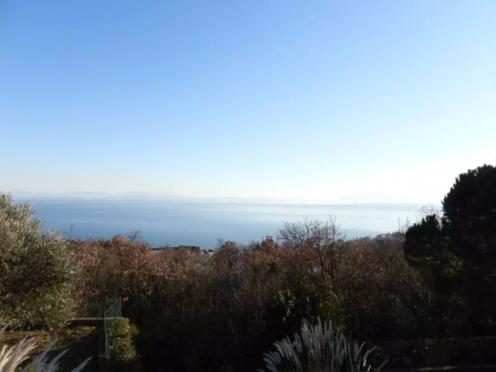 Villa 505m² in Croatia, Pobri. Priced at 2500000€ rent photo-11