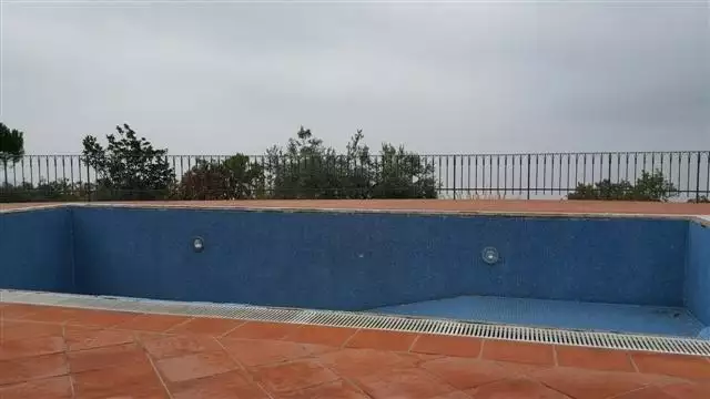 Villa 505m² in Croatia, Pobri. Priced at 2500000€ rent photo-16