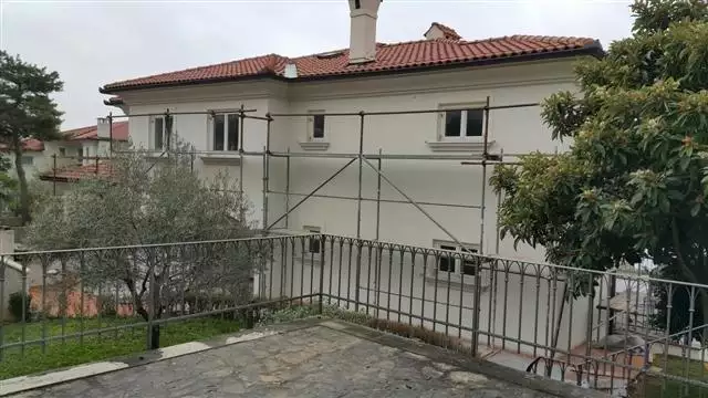 Villa 505m² in Croatia, Pobri. Priced at 2500000€ rent photo-19