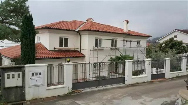 Villa 505m² in Croatia, Pobri. Priced at 2500000€ rent photo-24
