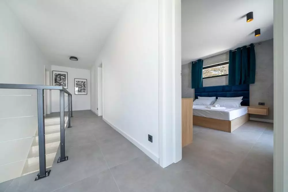 Villa 314m² in Croatia, Sumartin. Priced at 1900000€ rent photo-20