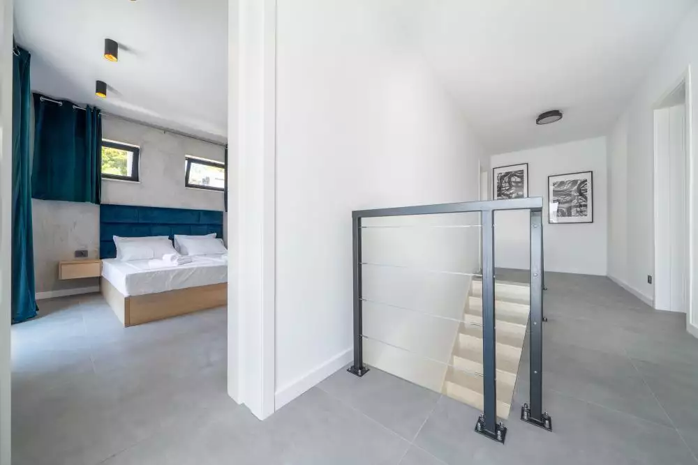 Villa 314m² in Croatia, Sumartin. Priced at 1900000€ rent photo-21