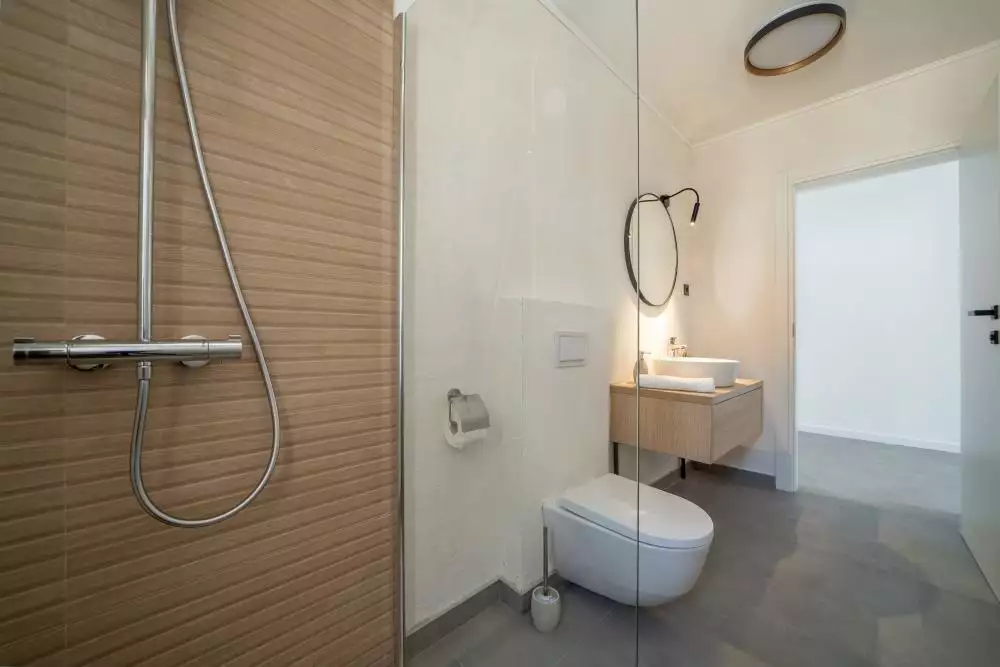 Villa 314m² in Croatia, Sumartin. Priced at 1900000€ rent photo-23