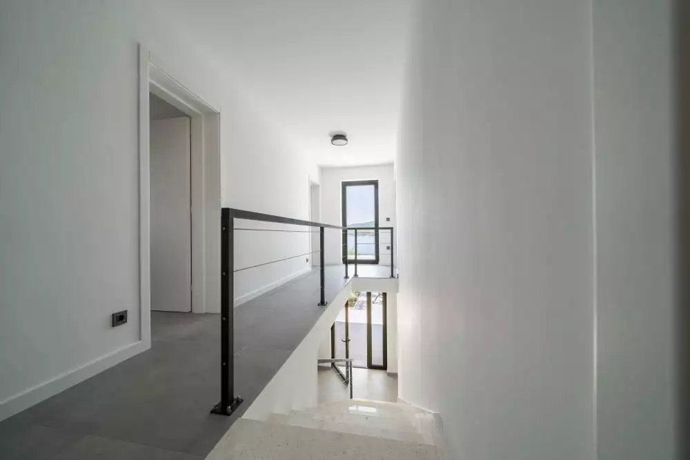 Villa 314m² in Croatia, Sumartin. Priced at 1900000€ rent photo-24