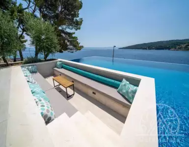 Buy in Croatia for 1900000€