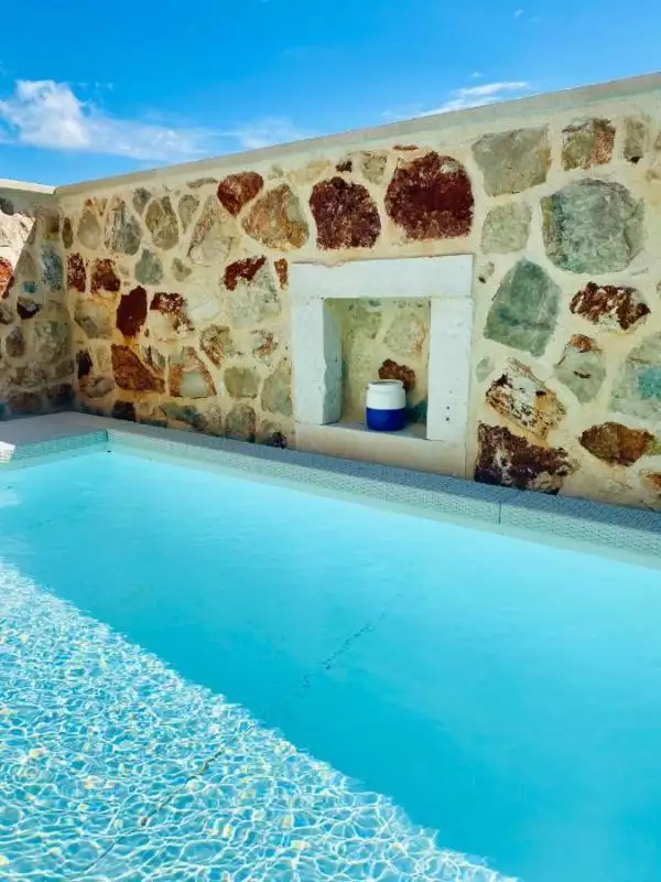 Villa 250m² in Croatia, Hvar. Priced at 800000€ rent photo-5