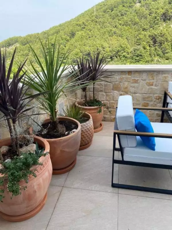Villa 250m² in Croatia, Hvar. Priced at 800000€ rent photo-6