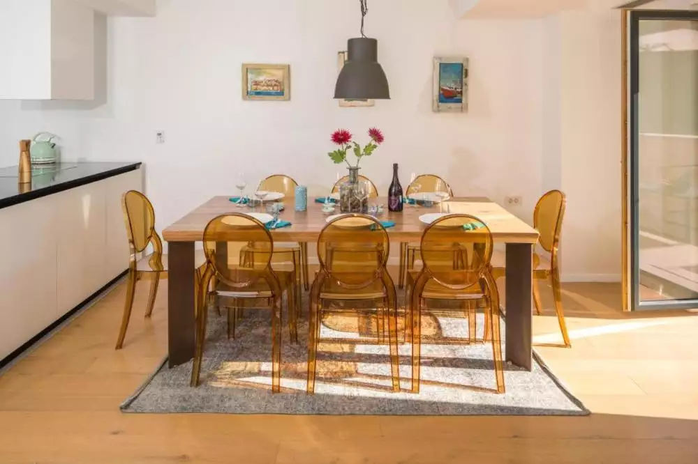 Villa 250m² in Croatia, Hvar. Priced at 800000€ rent photo-10