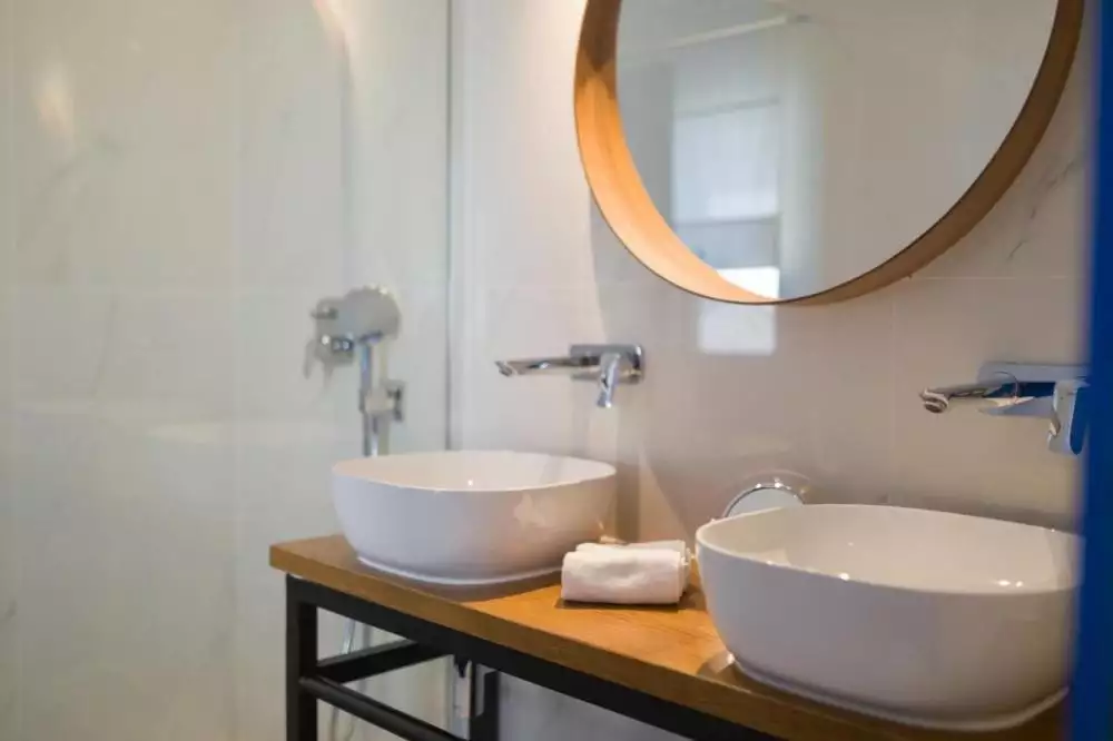 Villa 250m² in Croatia, Hvar. Priced at 800000€ rent photo-18