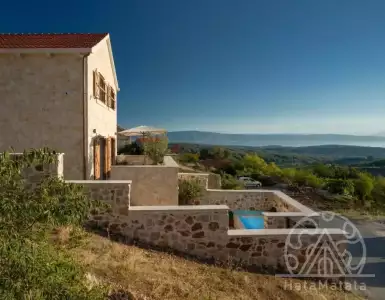 Buy in Croatia for 800000€