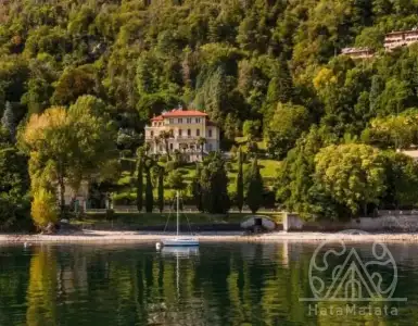 Buy in Croatia for 30000000€