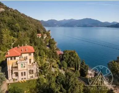Buy in Croatia for 9000000€