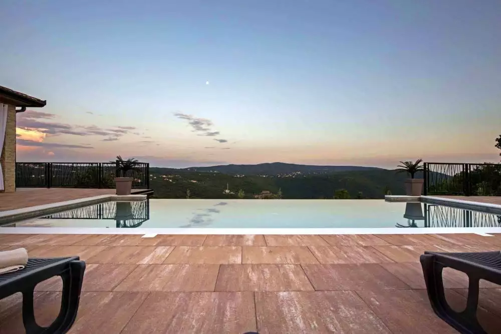 Villa 170m² in Croatia, Rabac. Priced at 644000€ rent photo-5