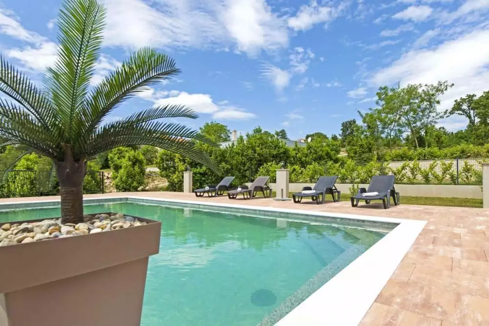 Villa 170m² in Croatia, Rabac. Priced at 644000€ rent photo-8
