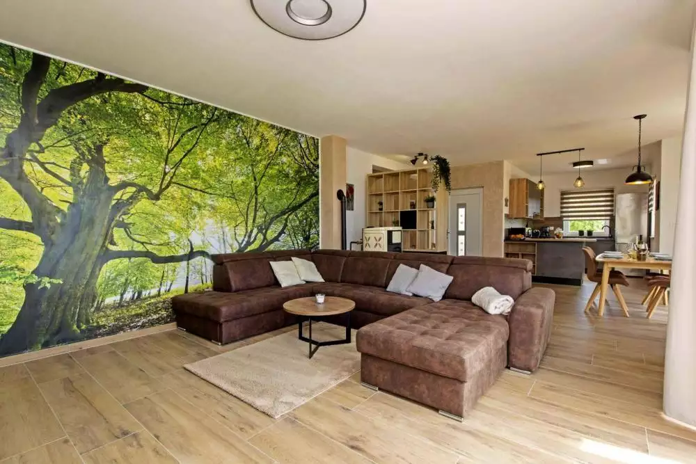 Villa 170m² in Croatia, Rabac. Priced at 644000€ rent photo-14