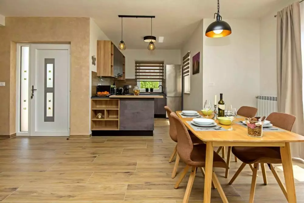 Villa 170m² in Croatia, Rabac. Priced at 644000€ rent photo-17