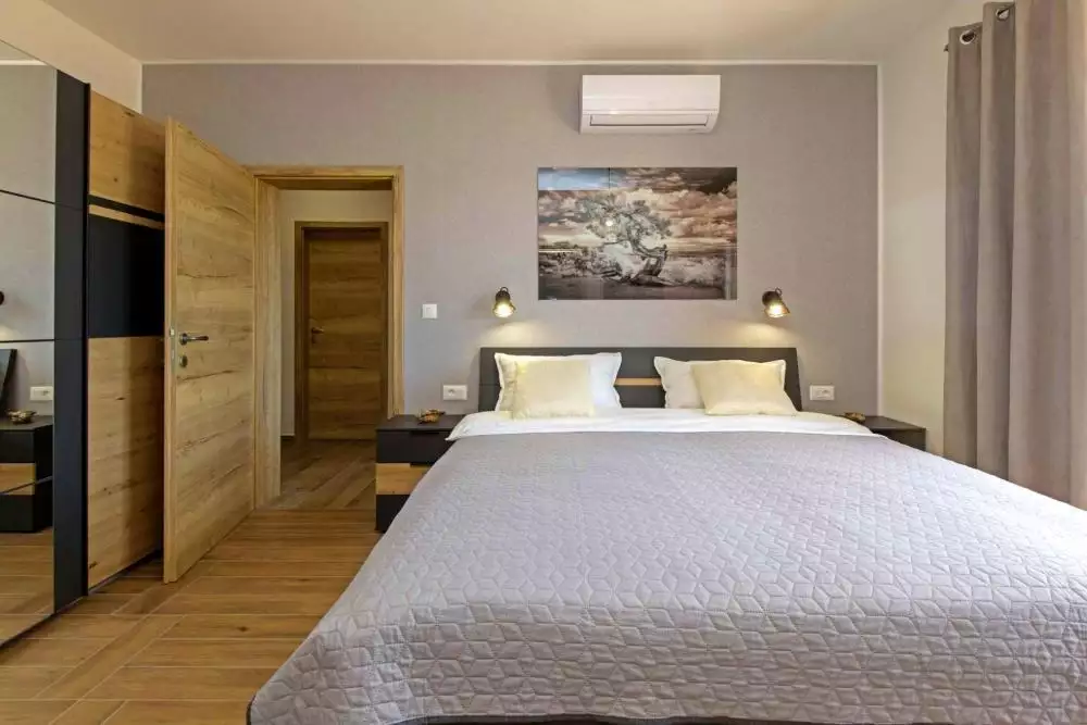 Villa 170m² in Croatia, Rabac. Priced at 644000€ rent photo-21