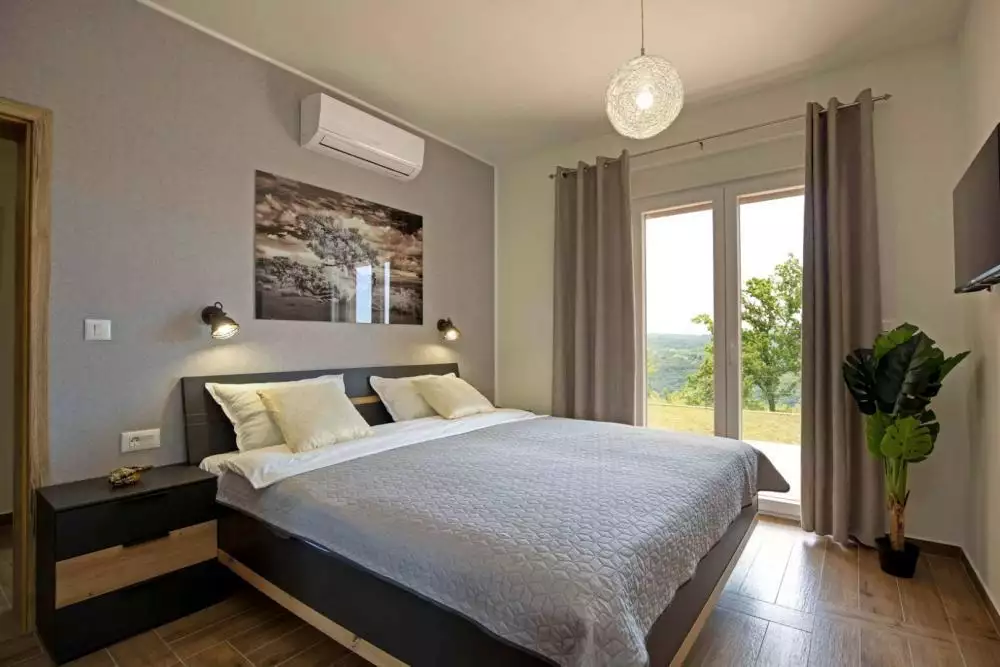 Villa 170m² in Croatia, Rabac. Priced at 644000€ rent photo-22