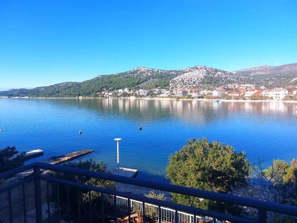 Villa 370m² in Croatia, Trogir. Priced at 1394000€ rent photo-2