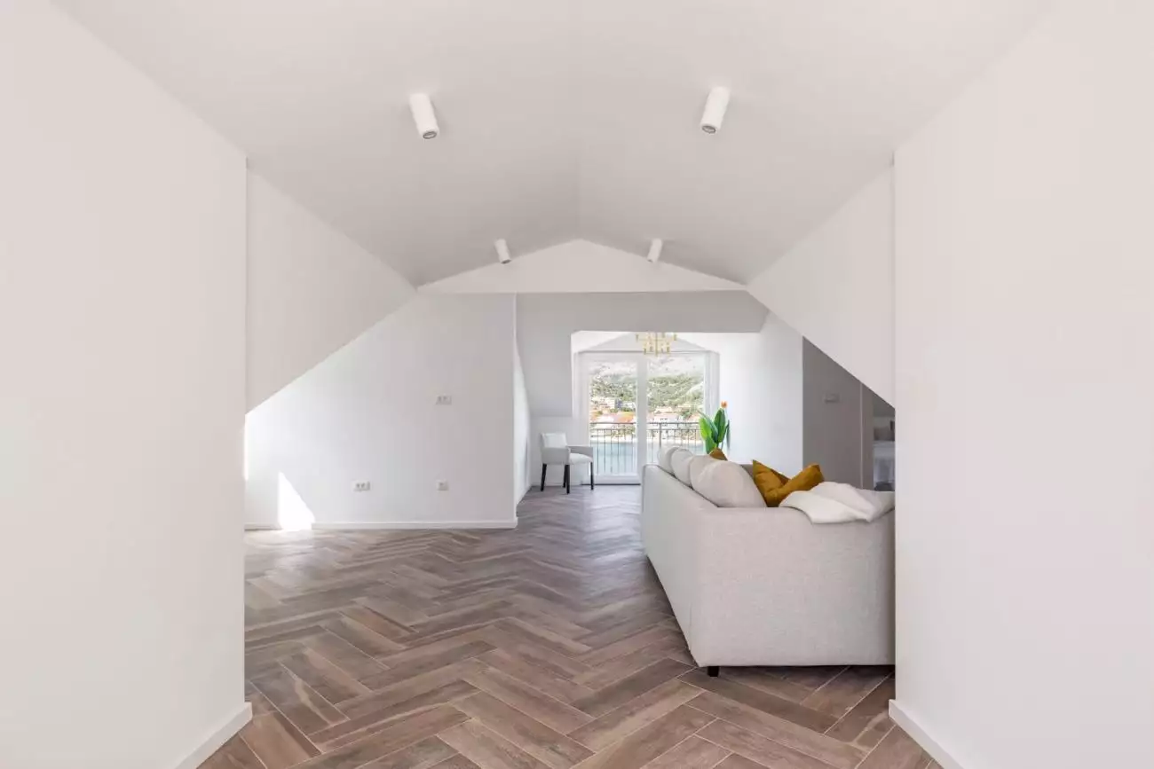 Villa 370m² in Croatia, Trogir. Priced at 1394000€ rent photo-17