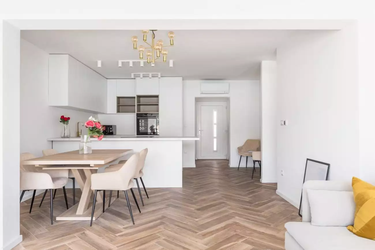 Villa 370m² in Croatia, Trogir. Priced at 1394000€ rent photo-19