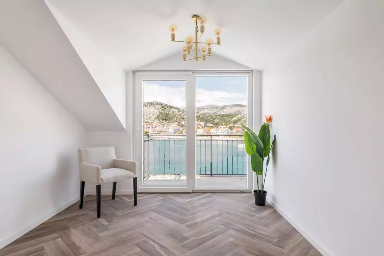 Villa 370m² in Croatia, Trogir. Priced at 1394000€ rent photo-21