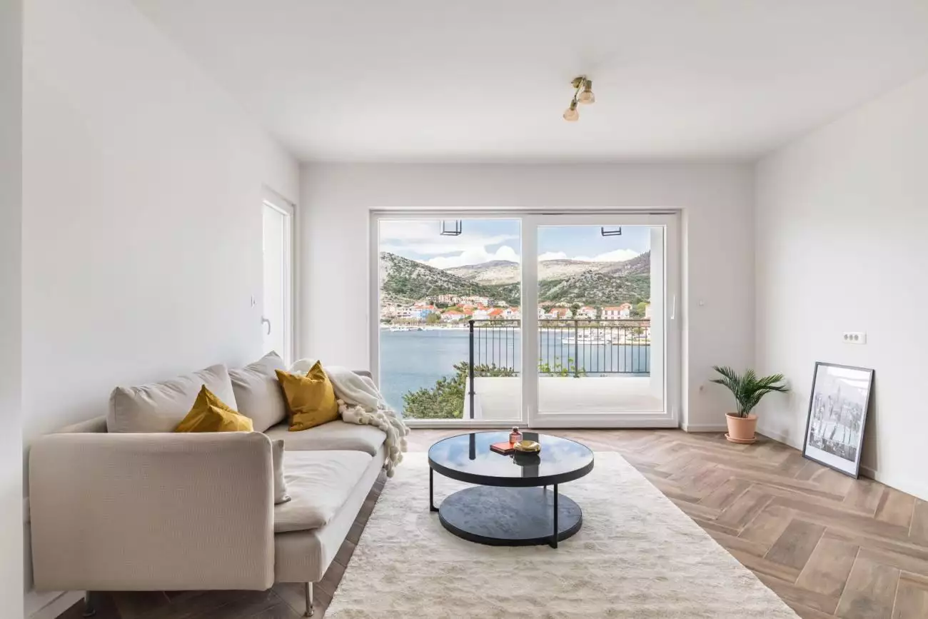 Villa 370m² in Croatia, Trogir. Priced at 1394000€ rent photo-22