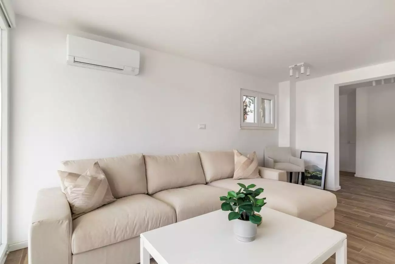 Villa 370m² in Croatia, Trogir. Priced at 1394000€ rent photo-23