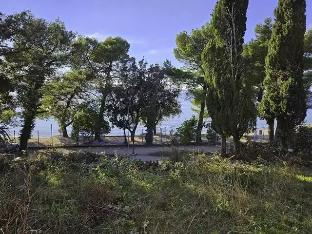 Villa 232m² in Croatia, Crikvenica. Priced at 2500000€ rent photo-2