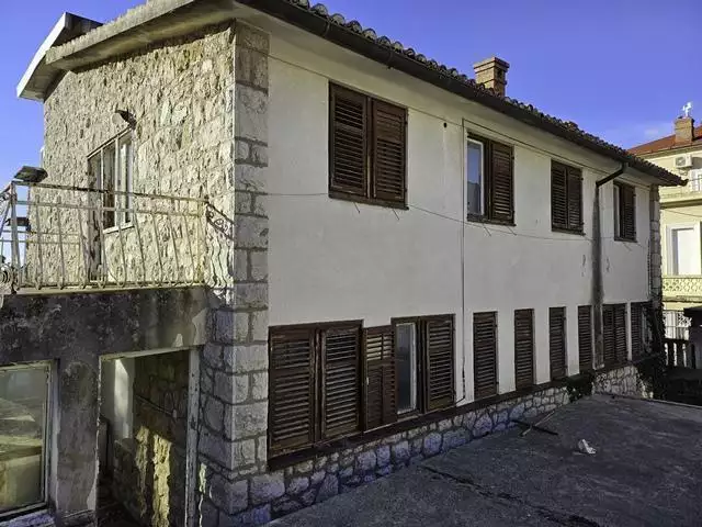Villa 232m² in Croatia, Crikvenica. Priced at 2500000€ rent photo-4