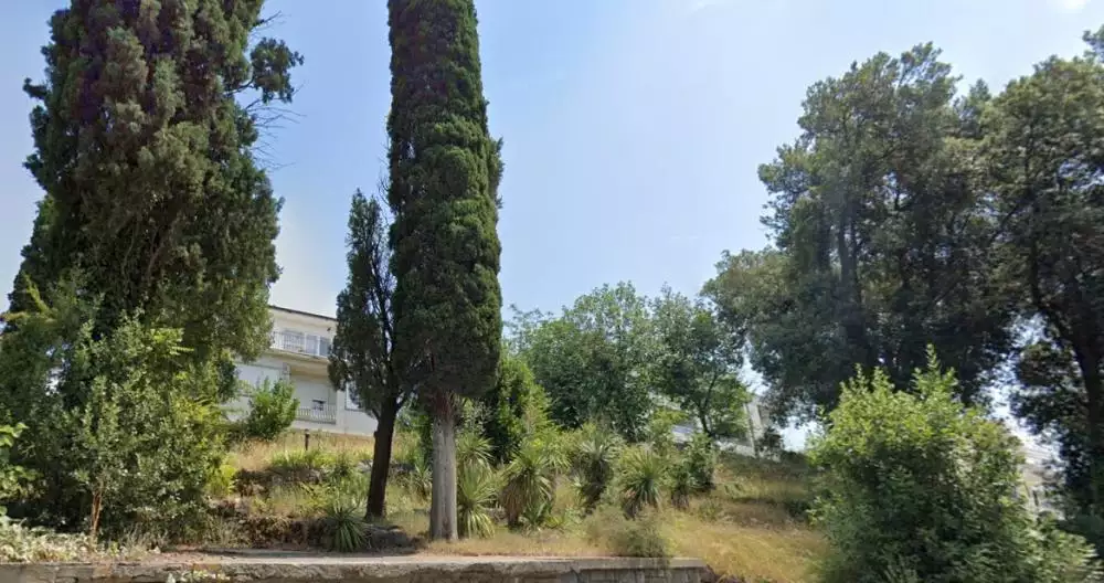 Villa 232m² in Croatia, Crikvenica. Priced at 2500000€ rent photo-6