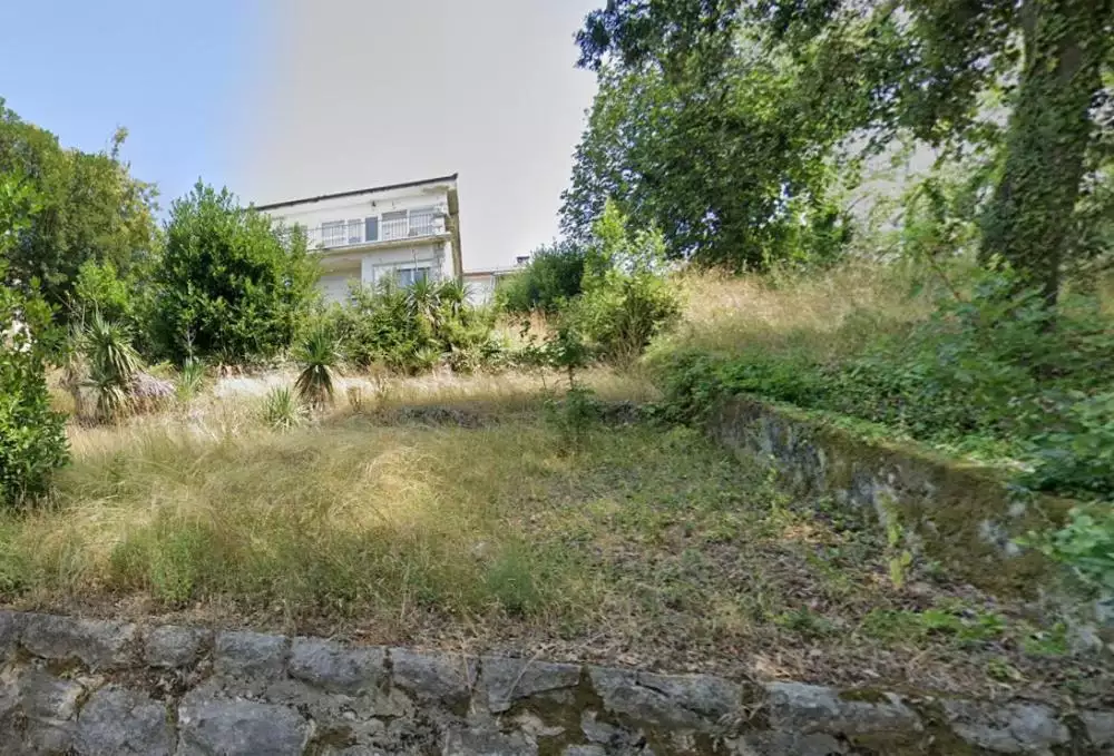 Villa 232m² in Croatia, Crikvenica. Priced at 2500000€ rent photo-7
