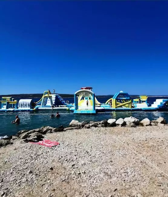 Villa 232m² in Croatia, Crikvenica. Priced at 2500000€ rent photo-8