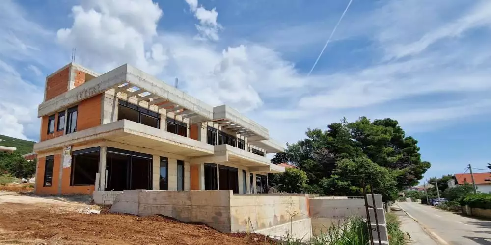 Villa 220m² in Spain, Lo Pagan. Priced at 800000€ rent photo-1