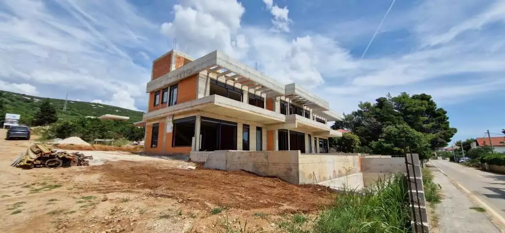 Villa 220m² in Spain, Lo Pagan. Priced at 800000€ rent photo-2