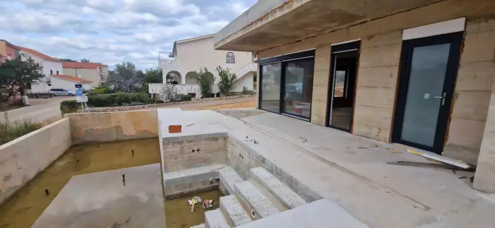 Villa 220m² in Spain, Lo Pagan. Priced at 800000€ rent photo-3