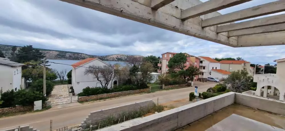Villa 220m² in Spain, Lo Pagan. Priced at 800000€ rent photo-4