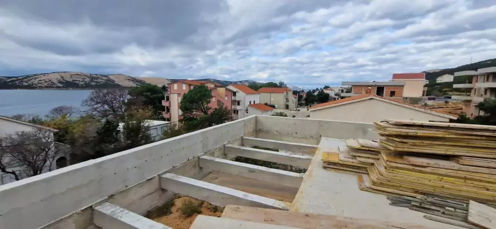 Villa 220m² in Spain, Lo Pagan. Priced at 800000€ rent photo-5