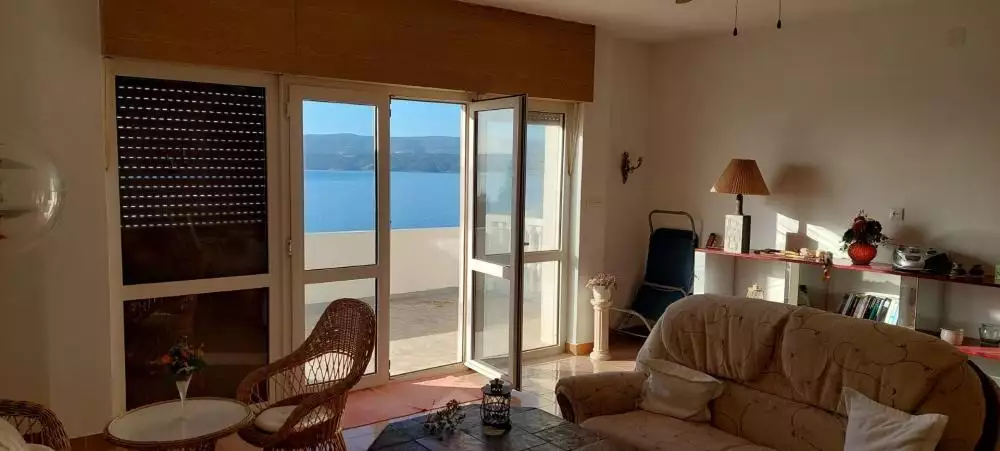 Hotels 364m² in Croatia, Omis. Priced at 750000€ rent photo-3