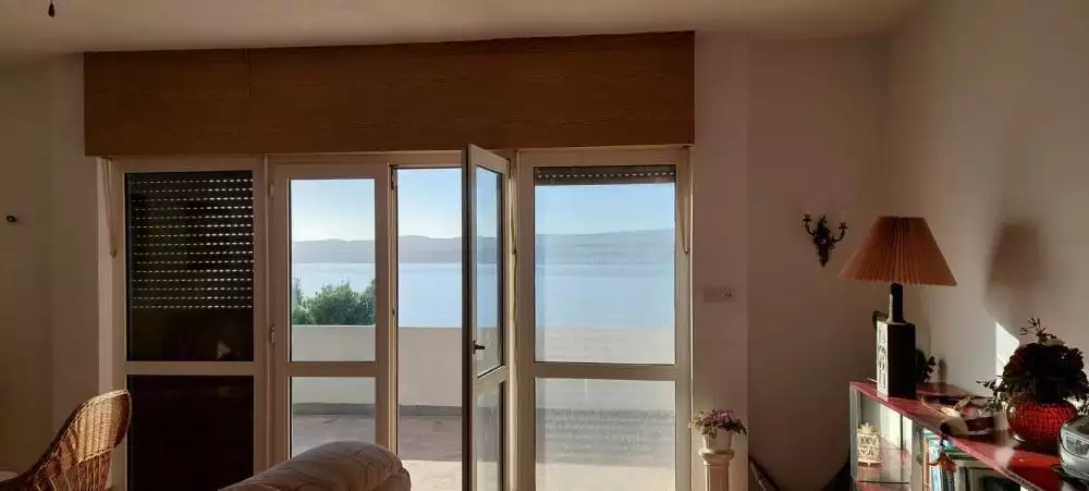 Hotels 364m² in Croatia, Omis. Priced at 750000€ rent photo-4